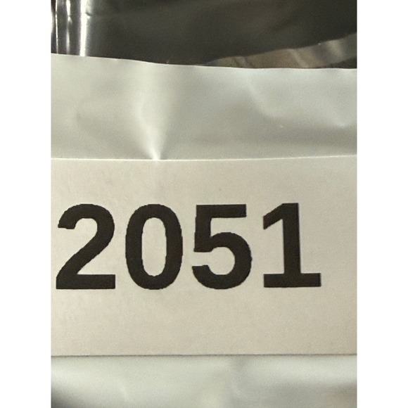 True Religion Section Straight Jeans Womens 28 Dark Wash Sequin Flap Pocket USA - Picture 14 of 14